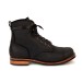 RAVEN - Veldtschoen Leather Boots